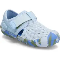 Adidas Terrex Captain Toey I - Blue - 25