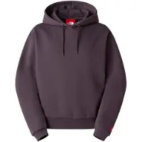 The North Face Raglan Redbox Huppari Miehet - Mens, musta