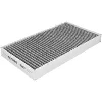 FILTRON Suodatin, sisäilma K 1035A