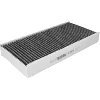 FILTRON Filter, interior air