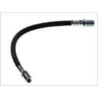 Delphi Jarruletku LH0141
