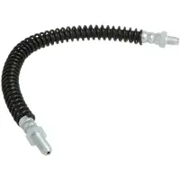 Delphi Jarruletku LH5185