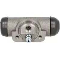 Delphi Jarrusylinteri LW90158