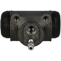LPR Jarrusylinteri 4554