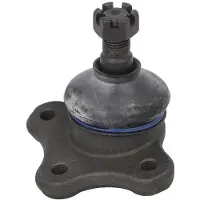 KYB Pallonivel KBJ1014