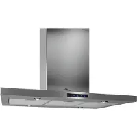 THERMEX Harwich II 90 cm liesituuletin