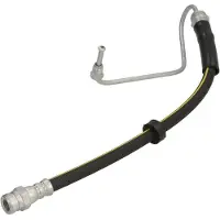 FEBI BILSTEIN Jarruletku 186284
