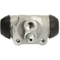 Delphi Jarrusylinteri LW60298