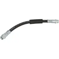Delphi Jarruletku LH6893