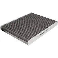 FILTRON Suodatin, sisäilma K 1047A