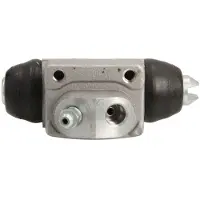 LPR Jarrusylinteri 5305