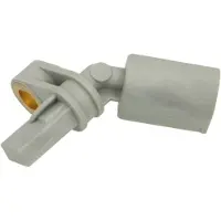 AUTLOG ABS-anturi AS4553