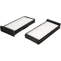FILTRON Suodatin, sisäilma K 1180-2x