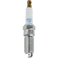 Ngk Sytytystulppa 96870
