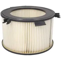 FILTRON Filter, interior air