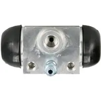 Delphi Jarrusylinteri LW10101