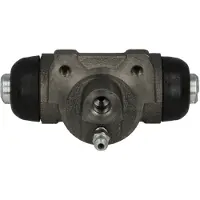 LPR Jarrusylinteri 4636