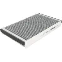 FILTRON Suodatin, sisäilma K 1076A