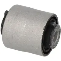 TEDGUM Tukivarren hela 00398334