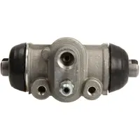 LPR Jarrusylinteri 5183