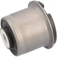 FEBI BILSTEIN Tukivarren hela 185465