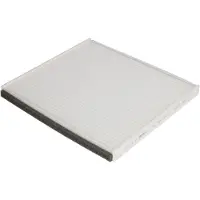 Knecht Suodatin, sisäilma LA 348