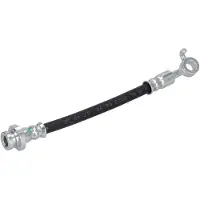 Blue Print Jarruletku ADBP530051