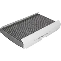 FILTRON Suodatin, sisäilma K 1093A