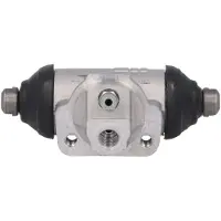 LPR Jarrusylinteri 4143