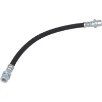 Delphi Jarruletku LH7216