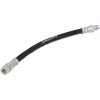 Delphi Jarruletku LH6397