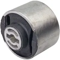 Meyle Tukivarren pusla - Saab - 9-3, 9-3x. Opel - Vectra, Signum. Fiat - Croma