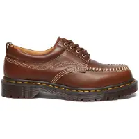 Dr. Martens Lowell - Brown - 39