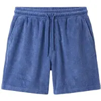 Björn Borg Borg Toweling Pool Shorts