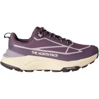 The North Face Fastpack-kengät