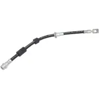 Delphi Jarruletku LH7662