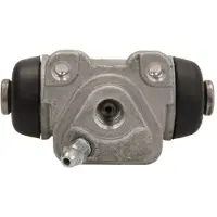 LPR Jarrusylinteri 4558