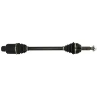 FEBI BILSTEIN Vetoakseli 186063
