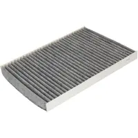 FILTRON Suodatin, sisäilma K 1245A
