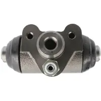 Delphi Jarrusylinteri LW80016