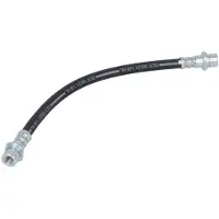 Delphi Jarruletku LH6440