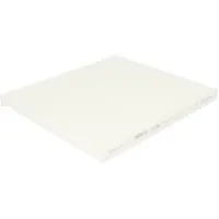 Knecht Suodatin, sisäilma LA 298