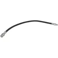 Delphi Jarruletku LH3740