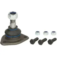 Delphi Pallonivel TC75