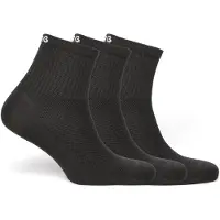 Björn Borg sukat 3-pack