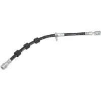 Delphi Jarruletku LH7661