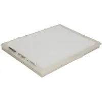 PURFLUX Suodatin, sisäilma AH150