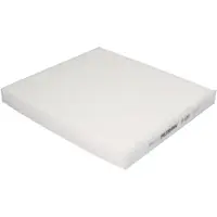 FILTRON Filter, interior air