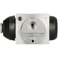 LPR Jarrusylinteri 5182