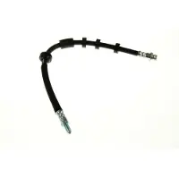 Delphi Jarruletku LH6805